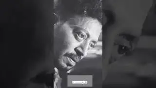 dialogue of irfan khan 😭😭 best