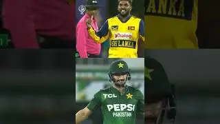 Kaha par haar gaya Pakistan || worldcup mai kis player ko team mai hona chaheya ?  #pakvss