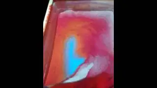 Magic Sandbox Test 2
