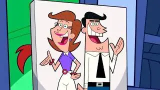The Fairly OddParents Season 9 Theme Song