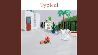 Typical Step