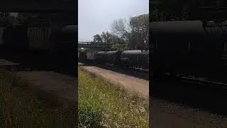 Sherman Tx                                                                 07/13/2024     9:57 AM