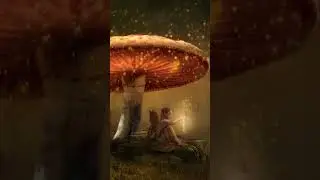 Remove Negativity - Good Karma Restore Balance - Inner Peace Sound Healing