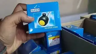 exploring sun auto accessories in madurai tamil