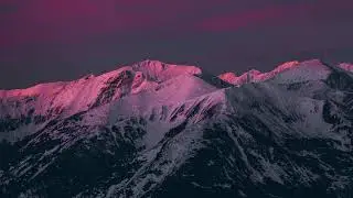 Submersion &ndash; Altitude (Drone/Dub Techno)