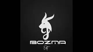 Jala Brat Randevu x Bonez MC & RAF Camora 500 PS (Bozma Edit)