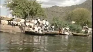 Hogenekkal