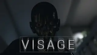 Chapter 4: Dwayne (Full) | VISAGE - Disturbing Horror Masterpiece 