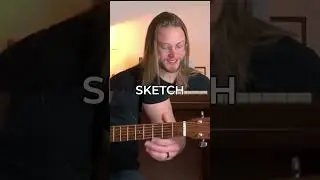 Master Chord Changes: Connect Chords Like a Pro! #shorts