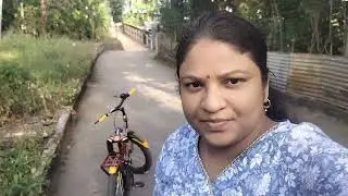Odaha kami 😓 #Daily routine # babu ✌️#@priyoporaynee🪷
