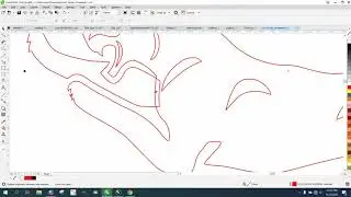 Corel Draw Tips & Tricks Weld and more