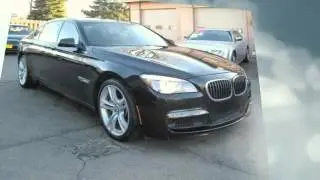 Affordable Auto