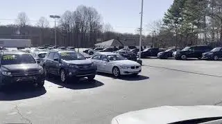 C11345 2019 Acura TLX C11345