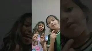a Maria morango apareceu no meu v&iacute;deo