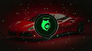 DJ TABOLA BALE X LAMPU KAKA VIRAL TIKTOK FULL SONG TERBARU 2026 YANG KALIAN CARI