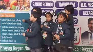Republic day song 🇮🇳🇮🇳#army #kids #Republic day🇮🇳🇮🇳💯💯👍👍🧡🤍💚