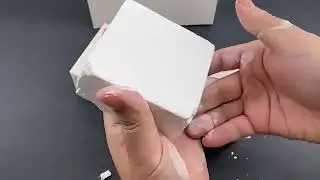 If you are interested in liquid chalk, fitness chalk, rock climbing chalk