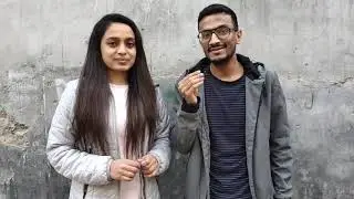 waste segregation at the source : a public interaction