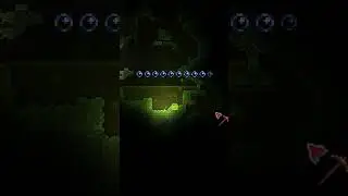 this world generation sucks #terraria #mods #oklah