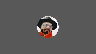 Sk Gani is live game