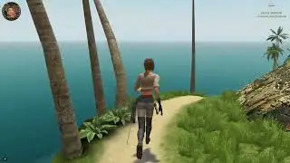 Caribbean Legend - Complete Edition (4K) - Gameplay Part 1 - What is This :(