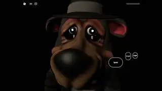Night shift at paulies gameplay (with my friend)