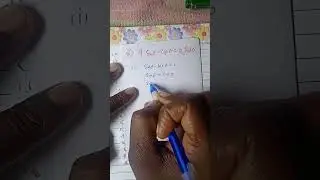 Seedfast solutions math's problems #10thmpboardexam2026@svmauryanclasses@FAST-TRACjKs revision