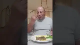 الله يصبحكم في نور انبي دلل كرشك تنس. همك