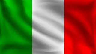 Learning Italian Until I become Fluent #3