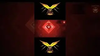FREE FIRE BR RANK TOP NO 7 VN EDITING TENDING SHORT VIDEO..1m.. please .. like