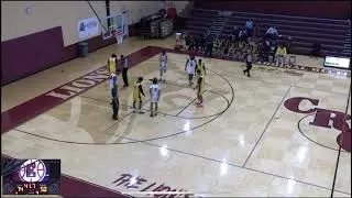 Highlights from Ucity v. CRCP 11/2025