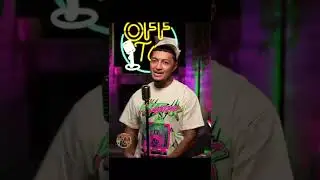 915 Deenero 