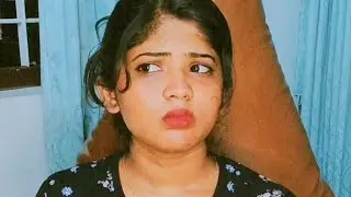 നിങ്ങൾ ഇങ്ങനെ അടിച്ചുമാറ്റാറുണ്ടോ ഗയ്&zwnj;സ്? 😿 | VIDEO-010 | NEETHUMOL | BIJIN Y GEORGE