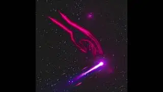 *FREE FOR PROFIT* Lil Uzi Vert x Eternal Atake Type Beat - 