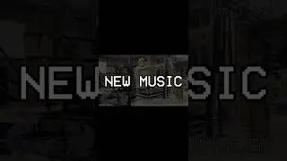 New Music: Omar Abdelhamid - IYKYK #radio #yhapojj #undergroundrap