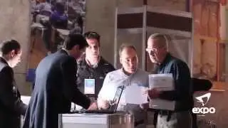 Expo Productiva 01