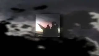 Gece Yolcuları - Meyhaneler Sen (Slowed-Reverb)