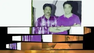 Makkal needhi mayyam thoothukudi