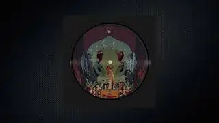 Radul - Funk Sensation [VR​.​005]