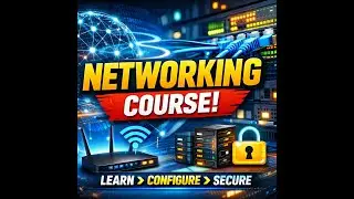 NETWORKING TRAINING COURSE/FREELANCING/WEB DEVELOPMENT/DATA SCIENCE /TECHNOCATION/COMPUTER DIPLOMA