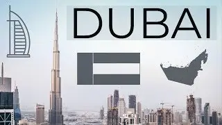 Dubai, Emiratele Arabe Unite
