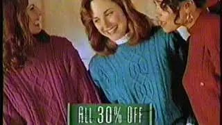 1993 Sears 