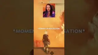 Worm eats base in Dune: Awakening