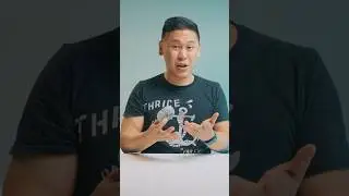 Beats Studio Buds+ Unboxing & First-Impressions from an Audio Engineer
