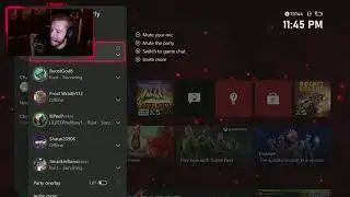 WANNABE BOOTER FAILS RUST RAID / RUST EpiCommentary