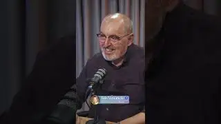 Conhe&ccedil;a a hist&oacute;ria do Dalvimar Gallo!