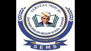 SAHYADRI SAMSKRUTHI 2024-25 Part-02