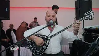 @nawres_group @OsmanFaris 