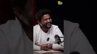 How did RCB become such a strong brand in the IPL?| Telugu Podcast  #shorts #vivekanna