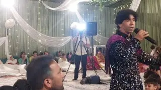 Singer nargis dancer // Bast Kashmiri Song 🎵 ♥️ 🎶 